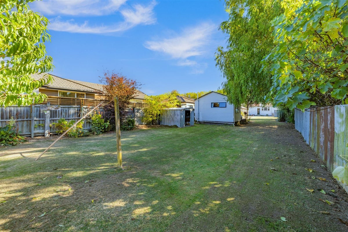 214 Racecourse Road, Sockburn, Christchurch - Carousel 2