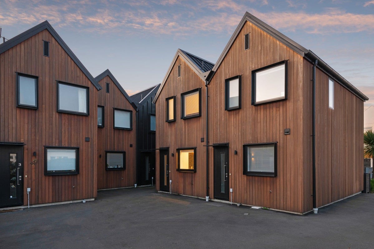 15F Cheltenham Street, Merivale, Christchurch - Carousel 21