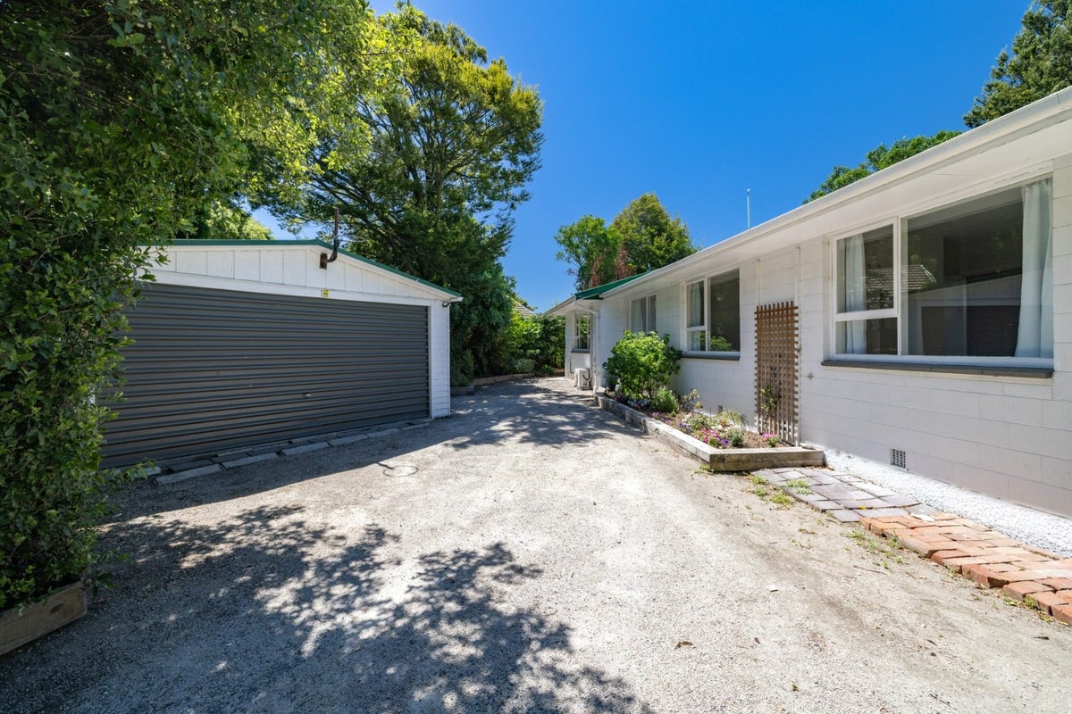 89 Oakhampton Street, Hornby, Christchurch - Carousel 1