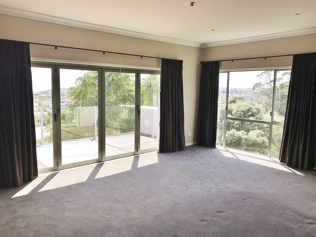10 Gulf Harbour Drive, Gulf Harbour, Whangaparaoa - Carousel 24