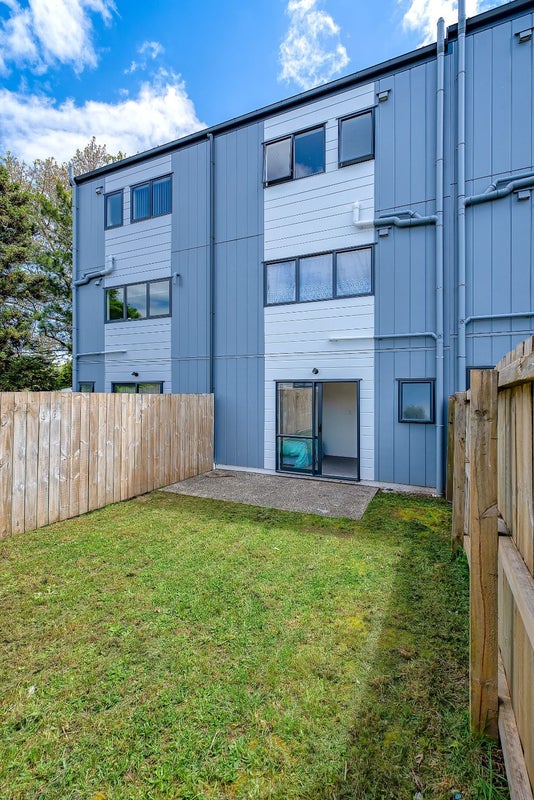 30 Kevale Place, Manurewa, Auckland - Carousel 8
