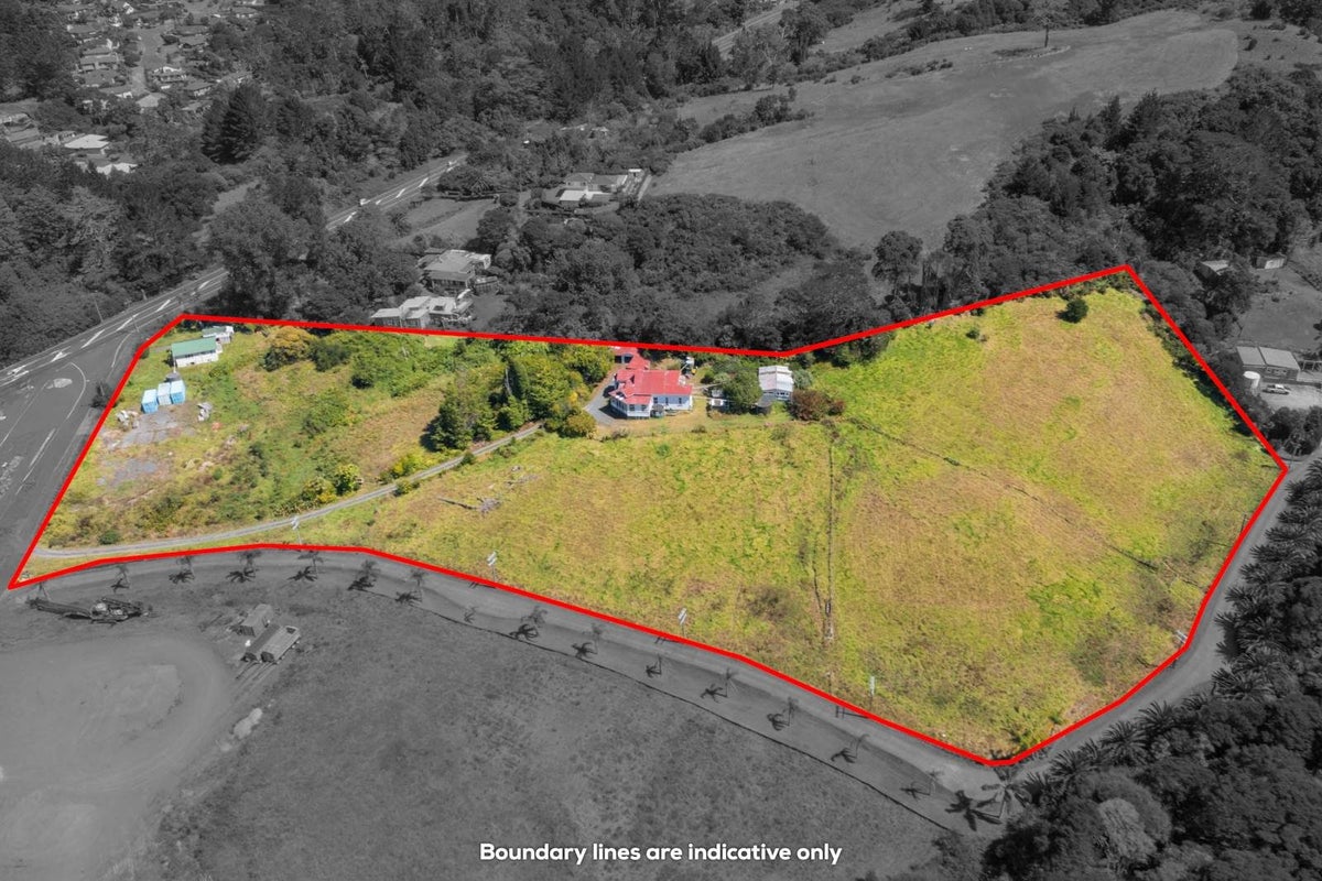 8 Stevensons Crescent, Albany, Auckland - Carousel 2