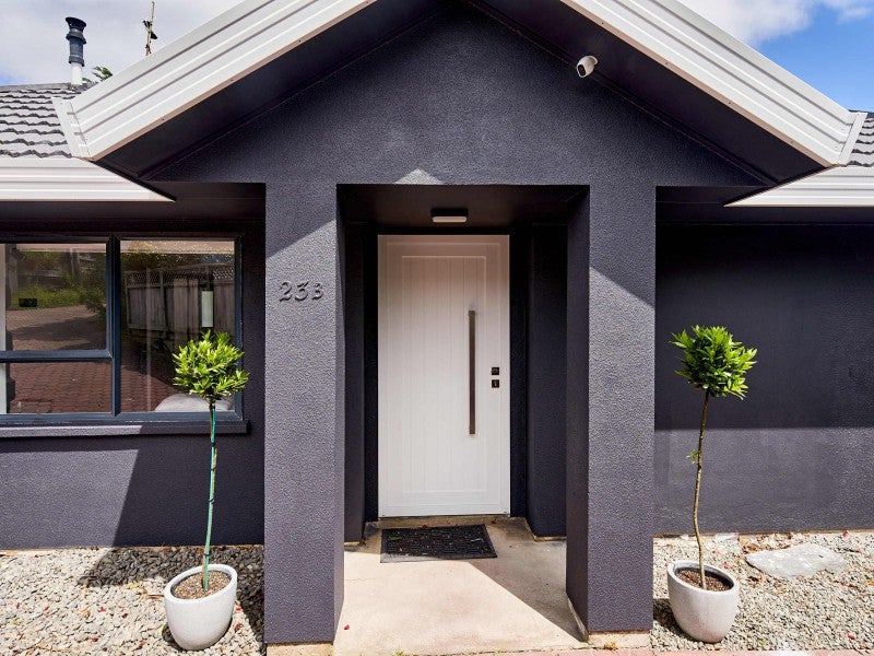 23B Kentwood Drive, Woodridge, Wellington - Carousel 2