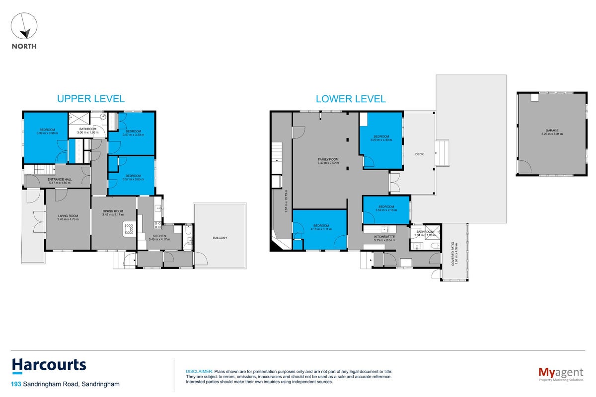 193 Sandringham Road, Sandringham, Auckland - Carousel 12