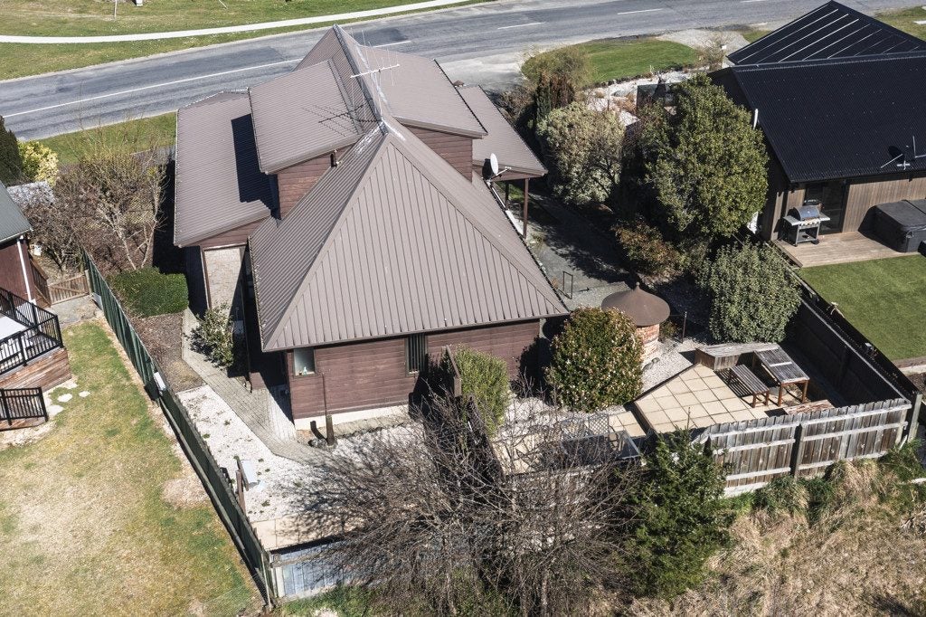 104 Jacks Pass Road, Hanmer Springs, Hanmer Springs - Carousel 2