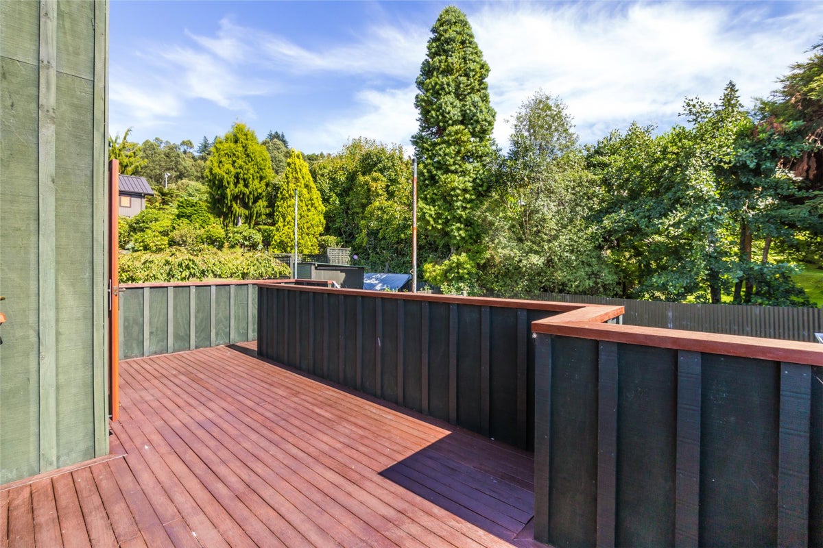 40 Wakeman Road, Acacia Bay, Taupo - Carousel 20
