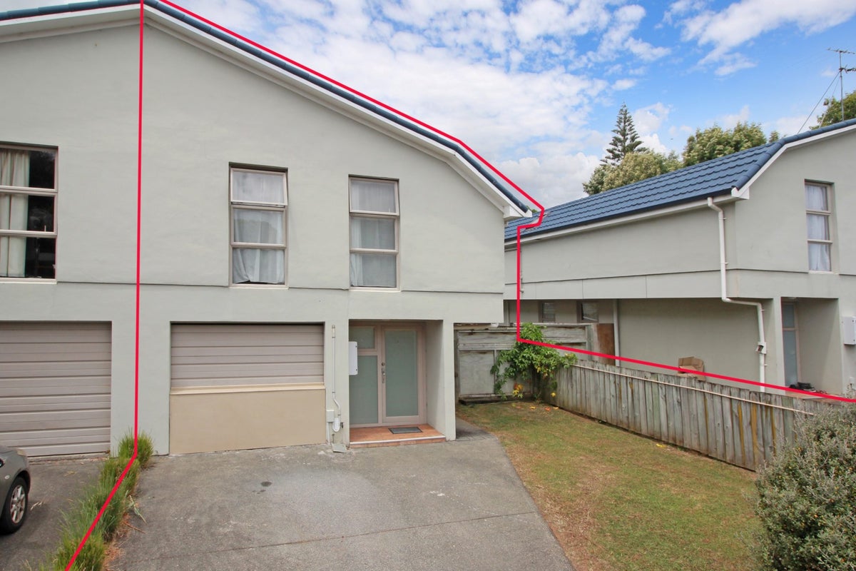 6C Panama Road, Mount Wellington, Auckland - Carousel 1