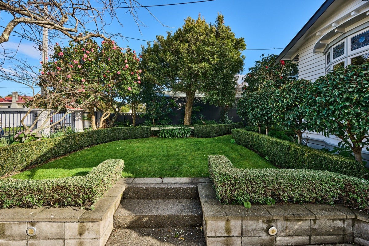 22 Fairfield Avenue, Fairfield, Lower Hutt - Carousel 34