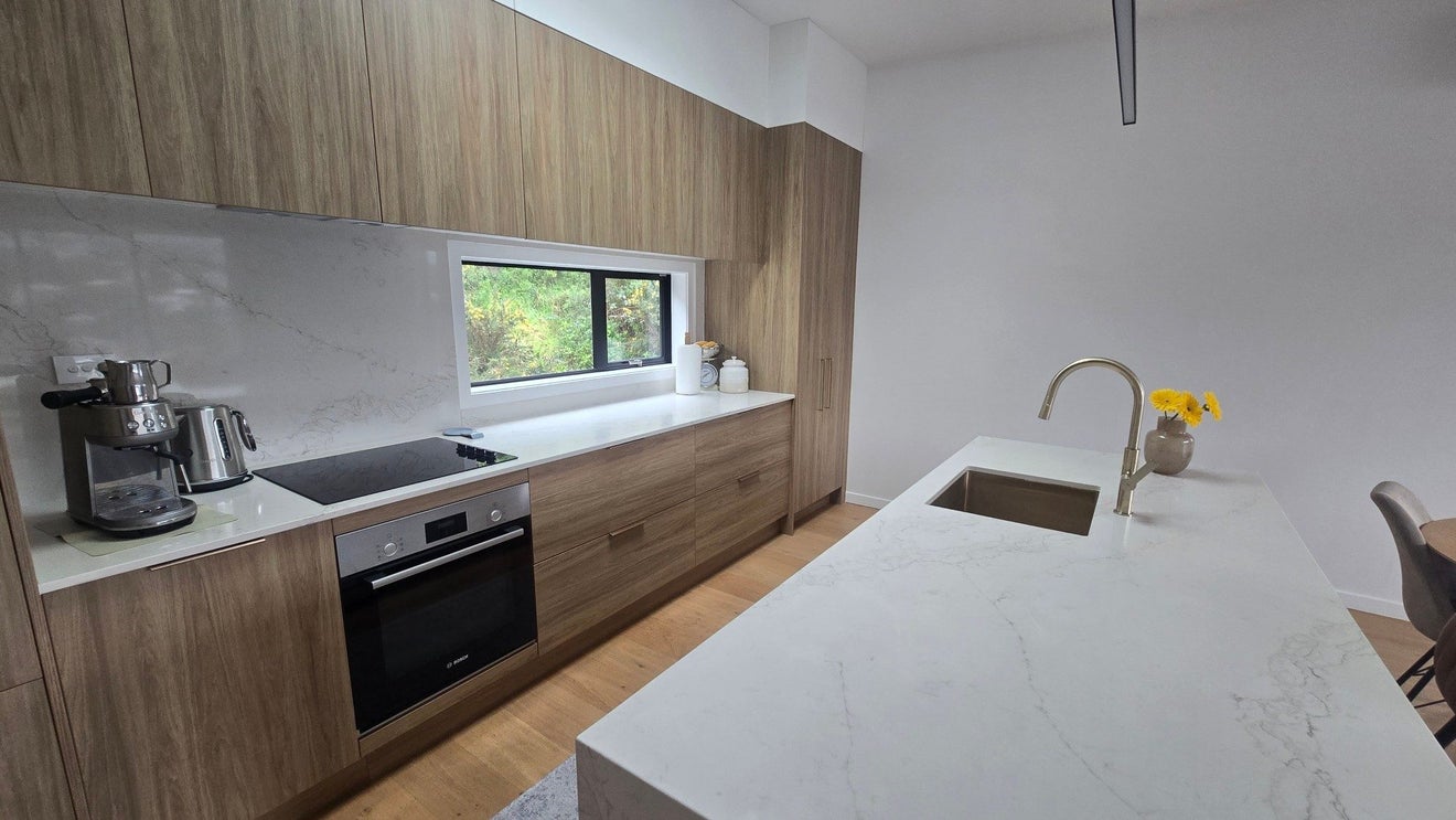 52 Tiketike Way, Brooklyn, Wellington - Carousel 2