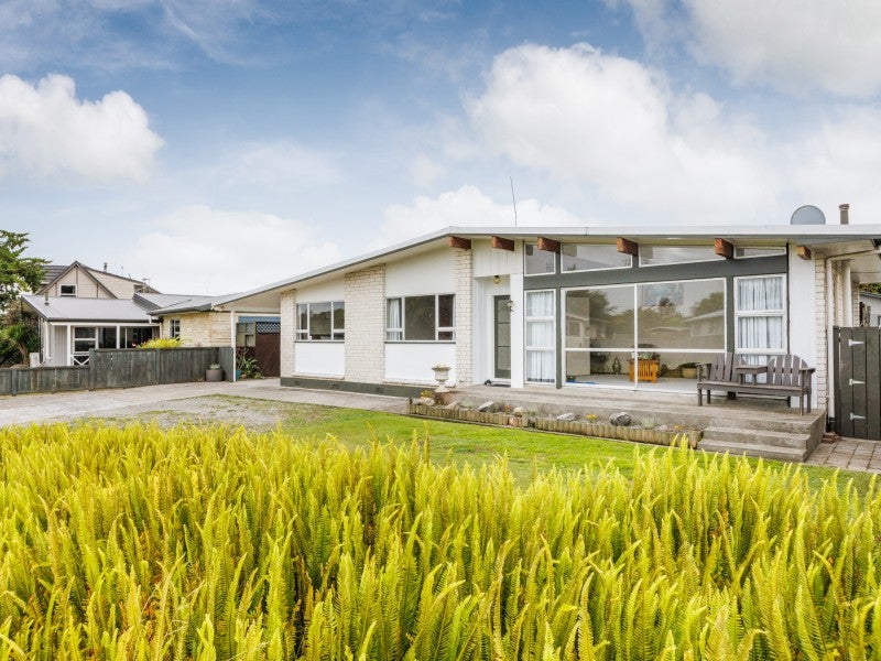 17 Pinedale Parade, Milson, Palmerston North - Carousel 2