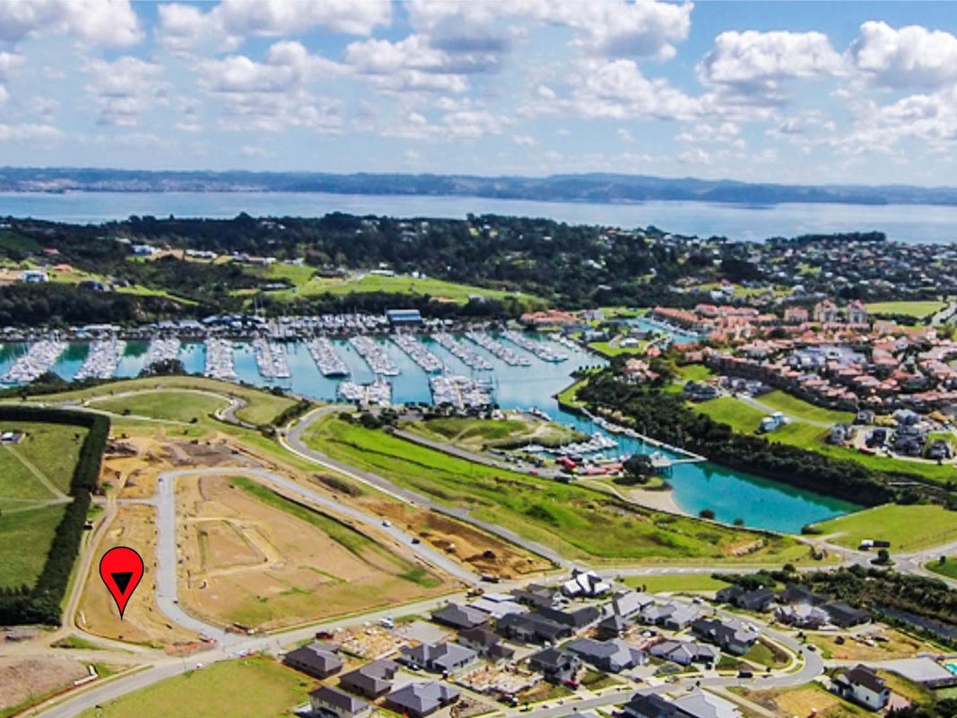 50 Resolution Drive, Gulf Harbour, Whangaparaoa - Carousel 1