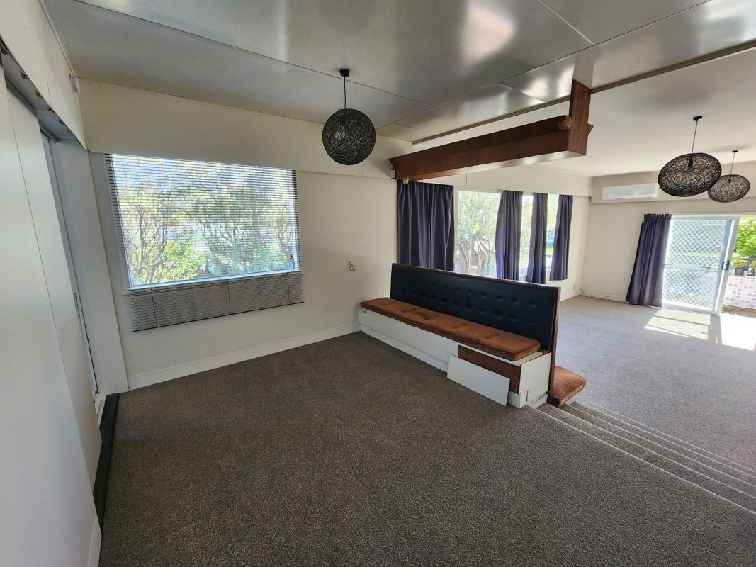 3/66 Mariri Road, One Tree Hill, Auckland - Carousel 2