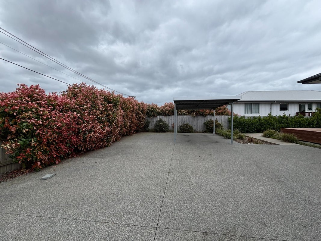 20 Corhampton Street, Aranui, Christchurch - Carousel 20