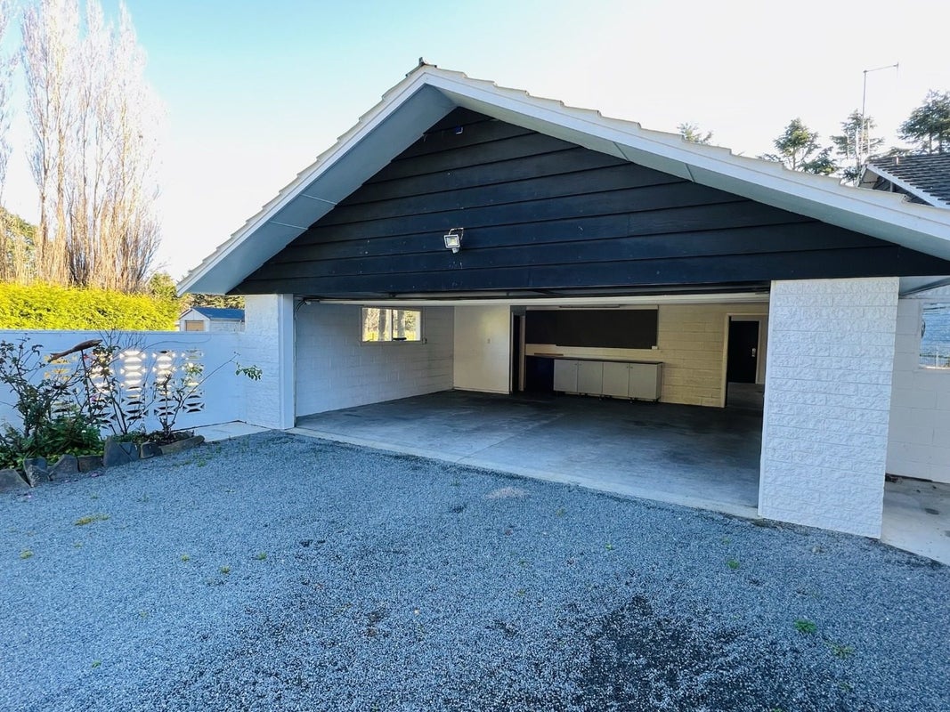 565 Yaldhurst Road, Yaldhurst, Christchurch - Carousel 19