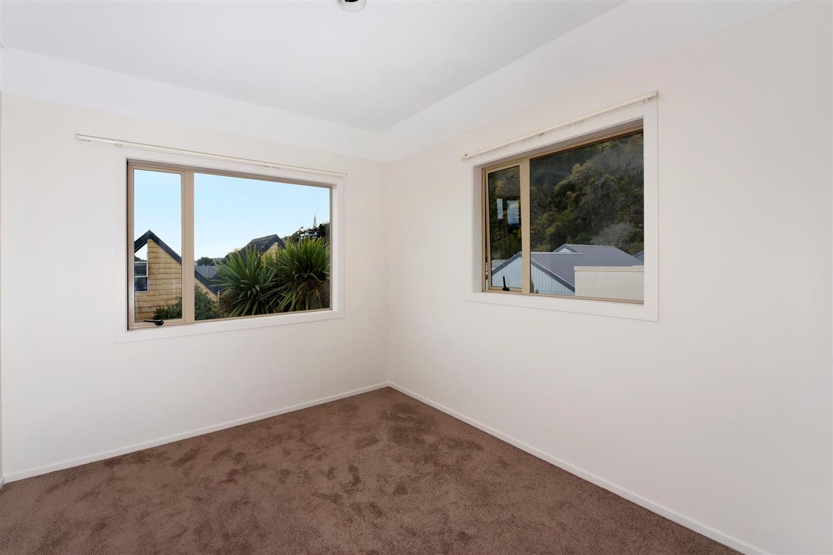 38/115 Grove Street, The Wood, Nelson - Carousel 10