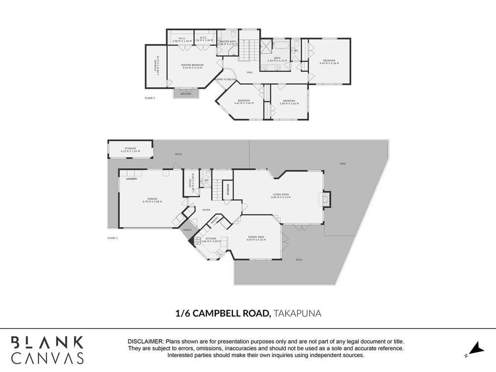1/6 Campbell Road, Takapuna, Auckland - Carousel 33