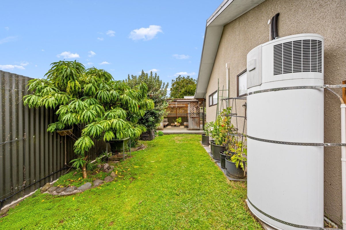516 Terrace Road, Parkvale, Hastings - Carousel 15