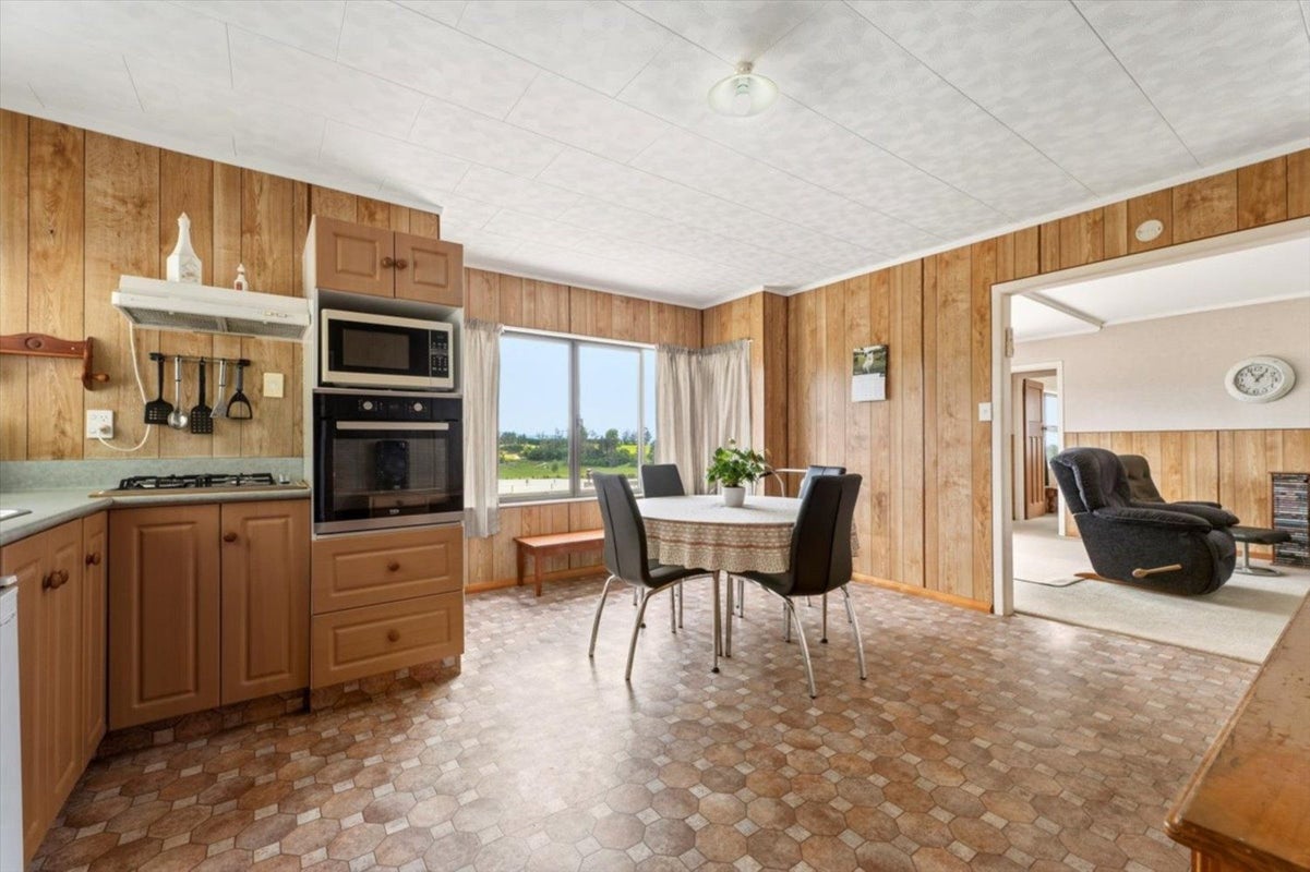 263 Old Coach Road, Paengaroa, Te Puke - Carousel 2