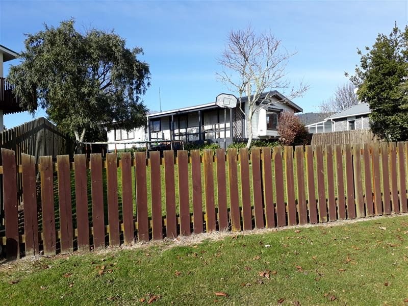 6 Te Ana Place, Lynmore, Rotorua - Carousel 2