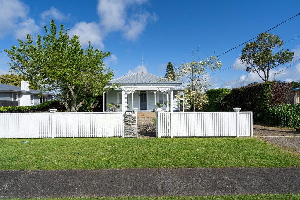 9 Scott Street, Leamington, Cambridge - Carousel 25