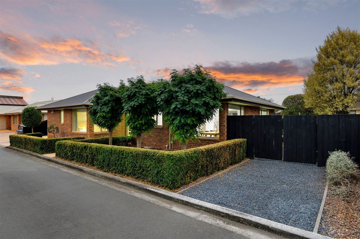 335D Burwood Road, Burwood, Christchurch - Carousel 2