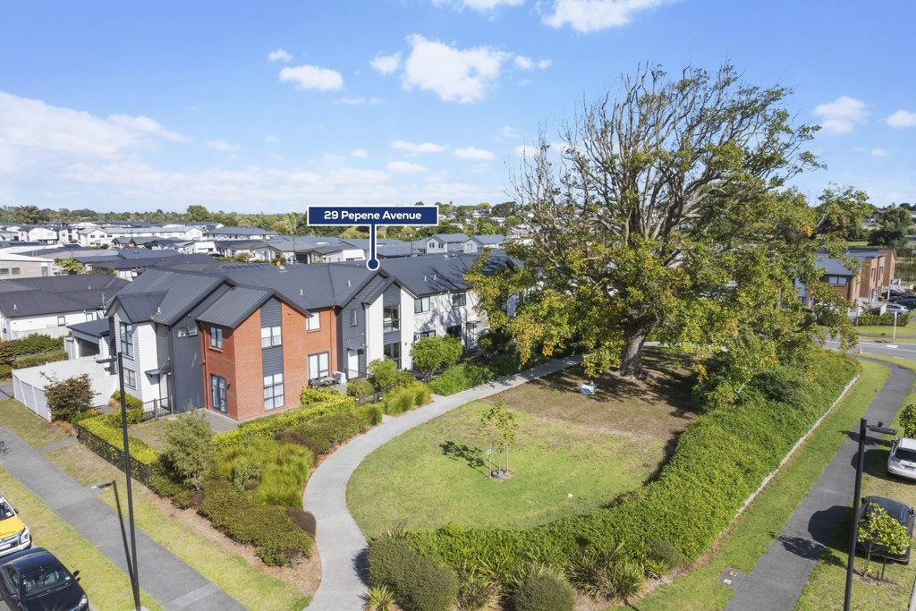 29 Pepene AVE, Takanini, Auckland - Carousel 18