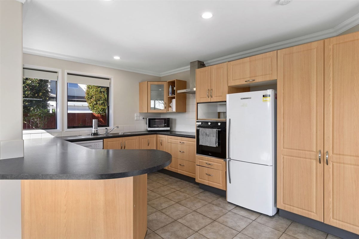 28 Alva Glen Place, Pyes Pa, Tauranga - Carousel 17