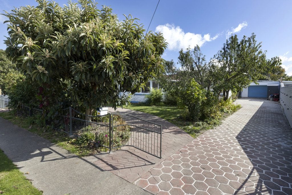 135 Budge Street, Riversdale, Blenheim - Carousel 32