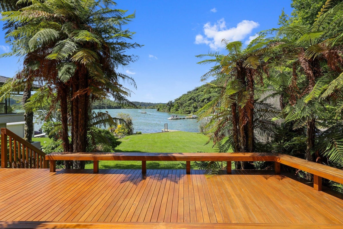 42 Okawa Bay Road, Tikitere, Rotorua - Carousel 1