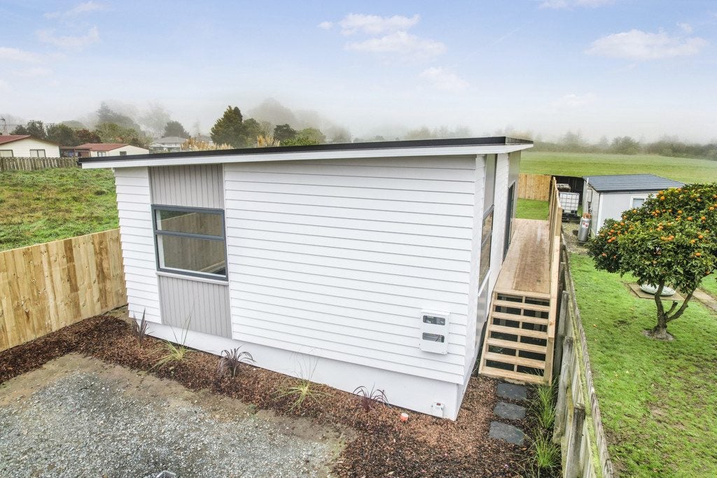 139 Harris Street, Huntly - Carousel 14