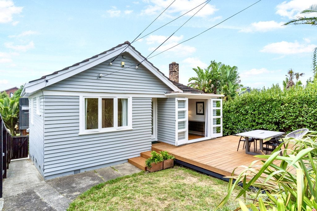 72A Oakley Avenue, Waterview, Auckland - Carousel 1