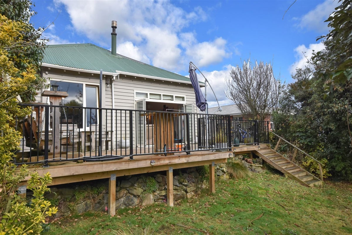 28 Mulford Street, Concord, Dunedin - Carousel 1
