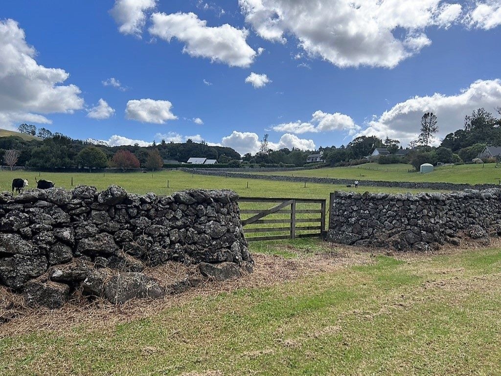 67 Millington Road, Maunu, Whangarei - Carousel 2