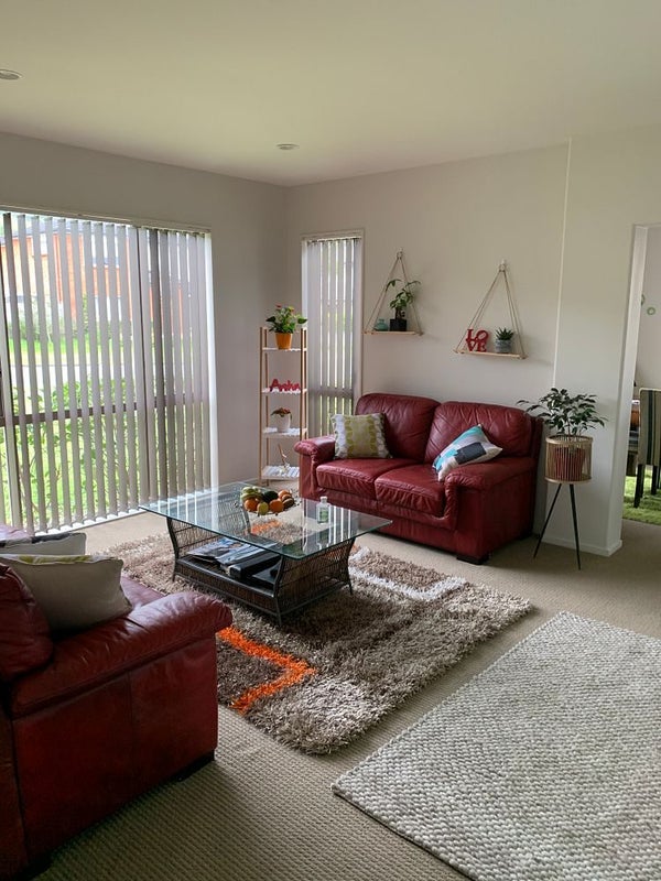 114A Jeffs Road, Flat Bush, Auckland - Carousel 2