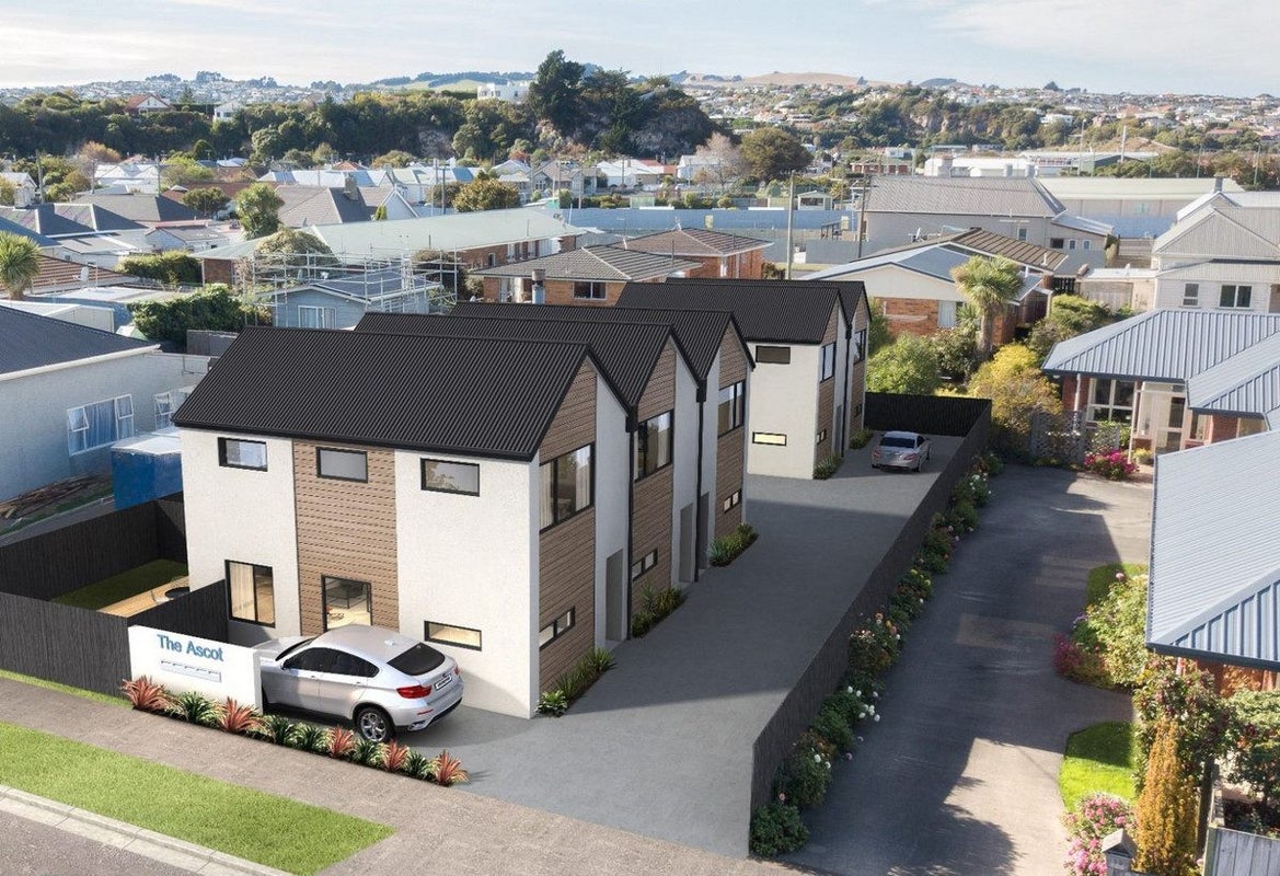 31E Ascot Street, Saint Kilda, Dunedin - Carousel 15