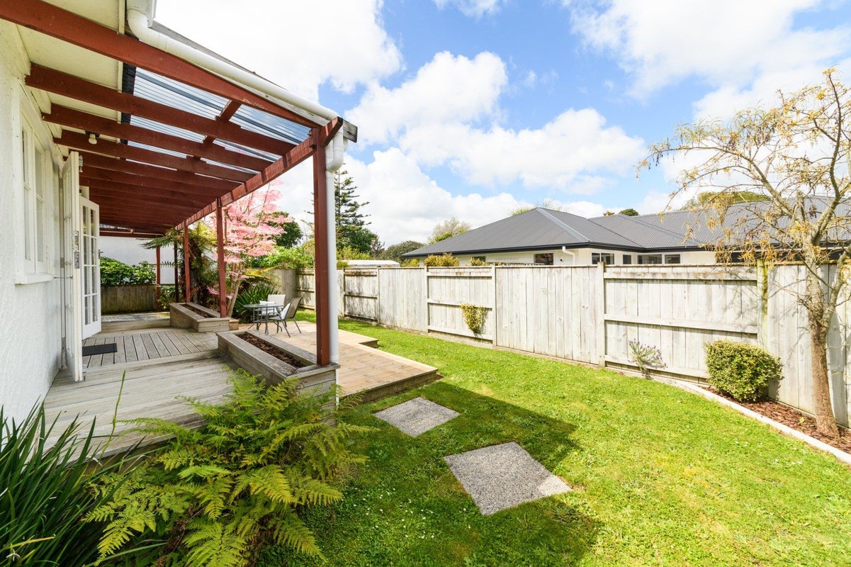26 Galway Avenue, Hokowhitu, Palmerston North - Carousel 2