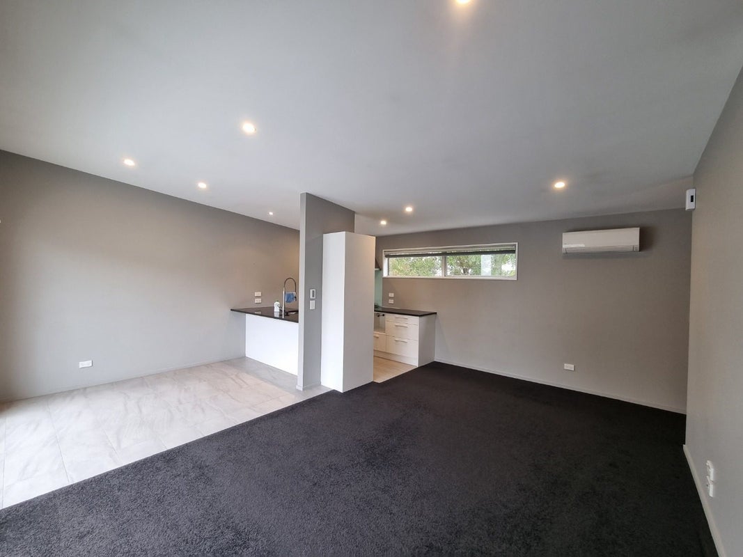 2/62 London Street, Richmond, Christchurch - Carousel 2