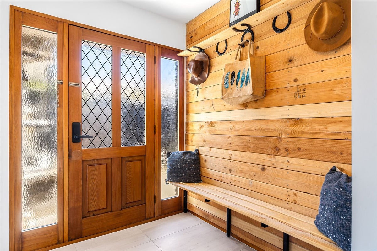 12 Dunbarton Street, Redwood, Christchurch - Carousel 2