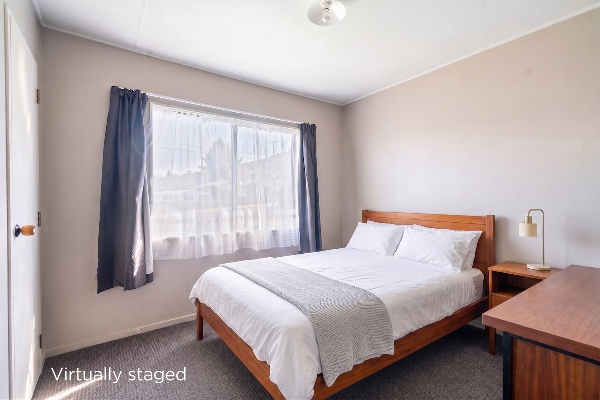 25B Thomas Crescent, Western Heights, Rotorua - Carousel 9