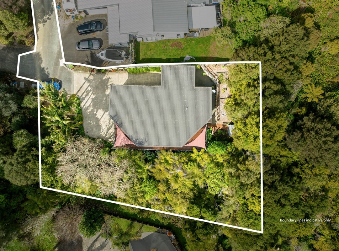 35 Harbour View Road, Onerahi, Whangarei - Carousel 21