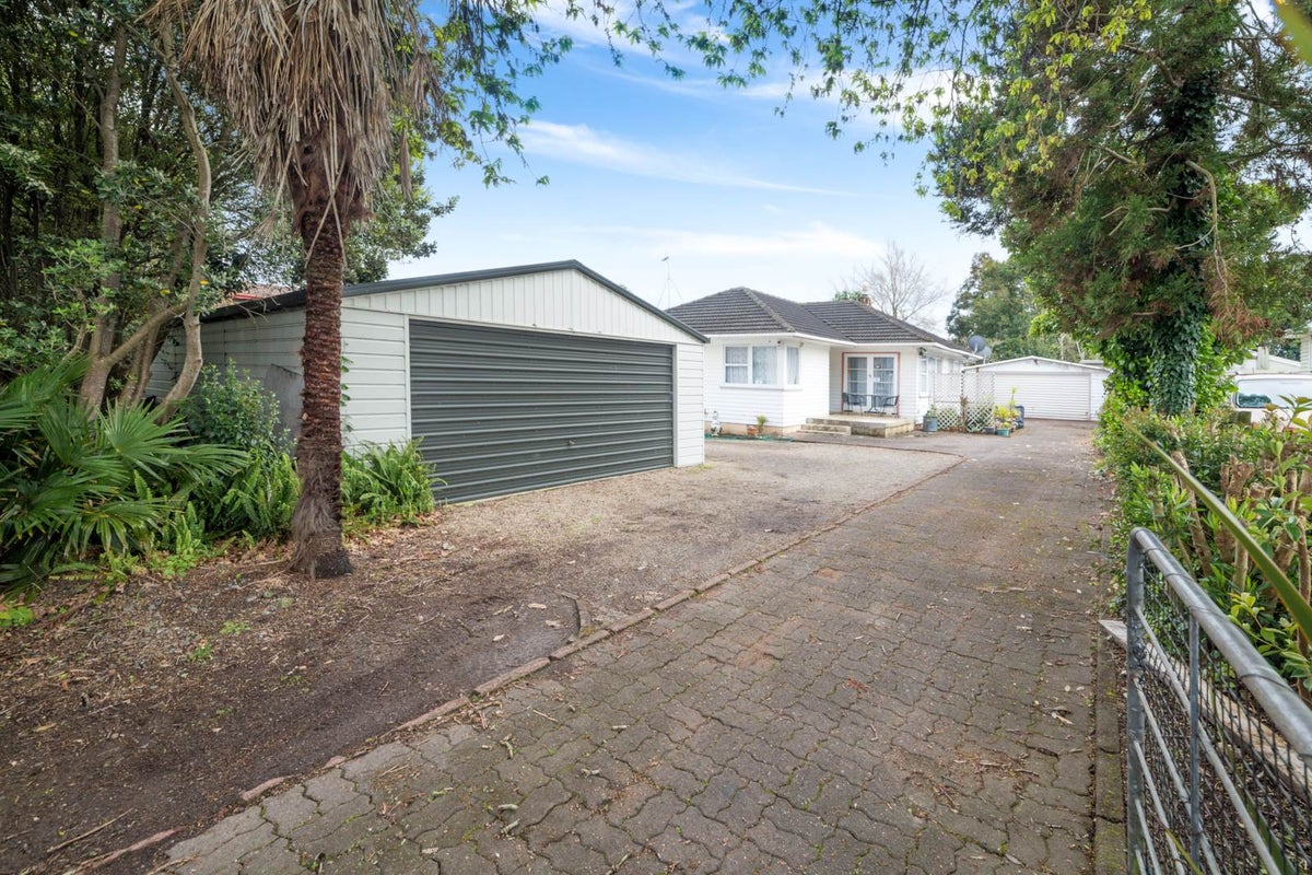 34 Myers Road, Manurewa East, Auckland - Carousel 9