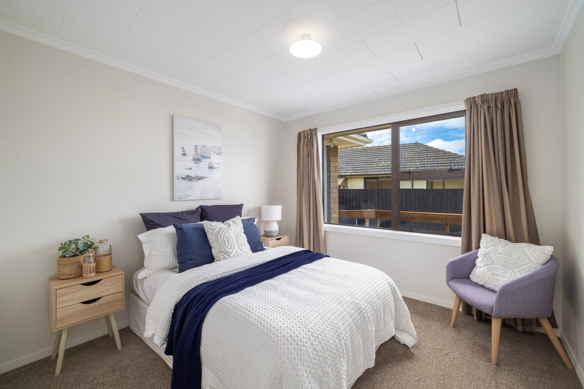 33 Steele Street, Hornby, Christchurch - Carousel 2