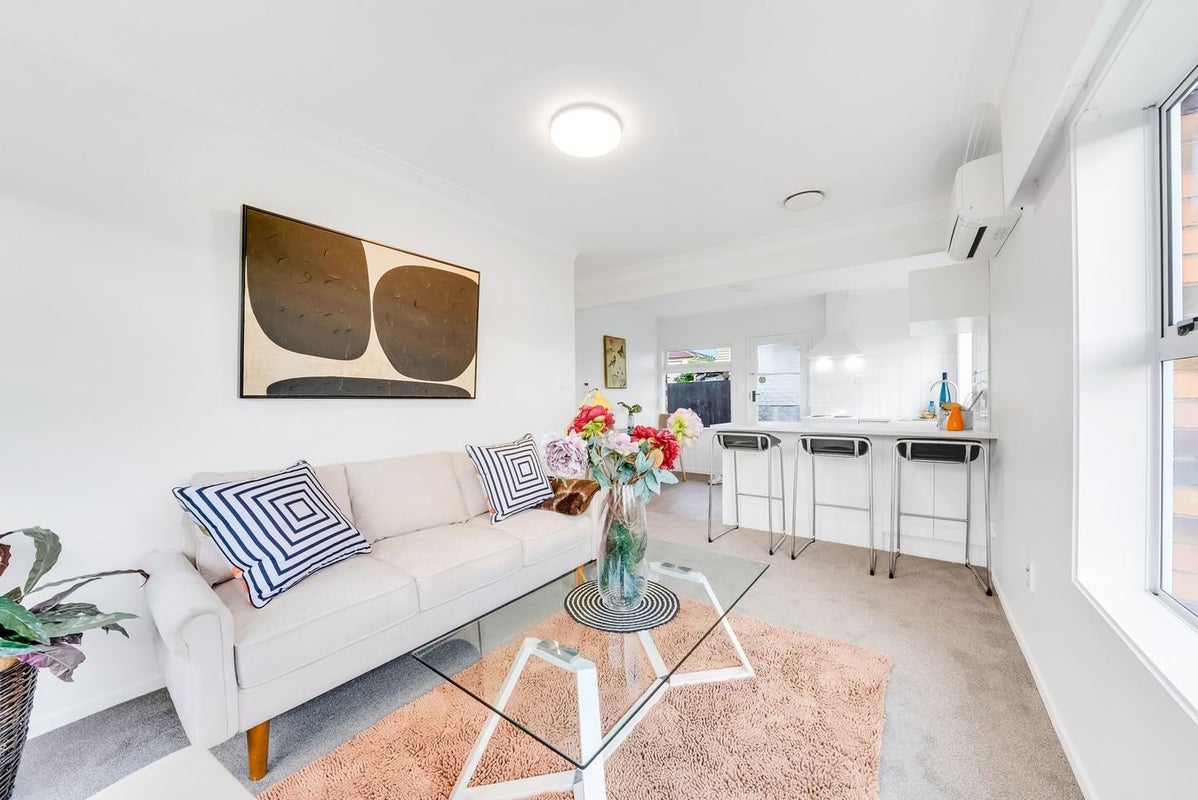 1/10 Ranfurly Road, Papatoetoe, Auckland - Carousel 2