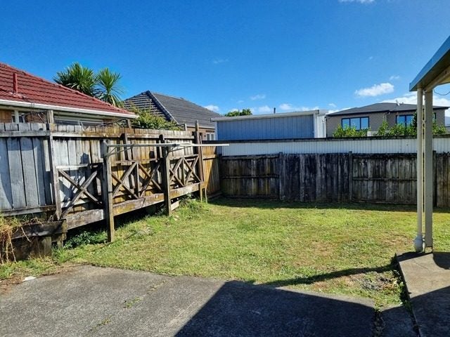 113 Henderson Valley Road, Henderson, Auckland - Carousel 8