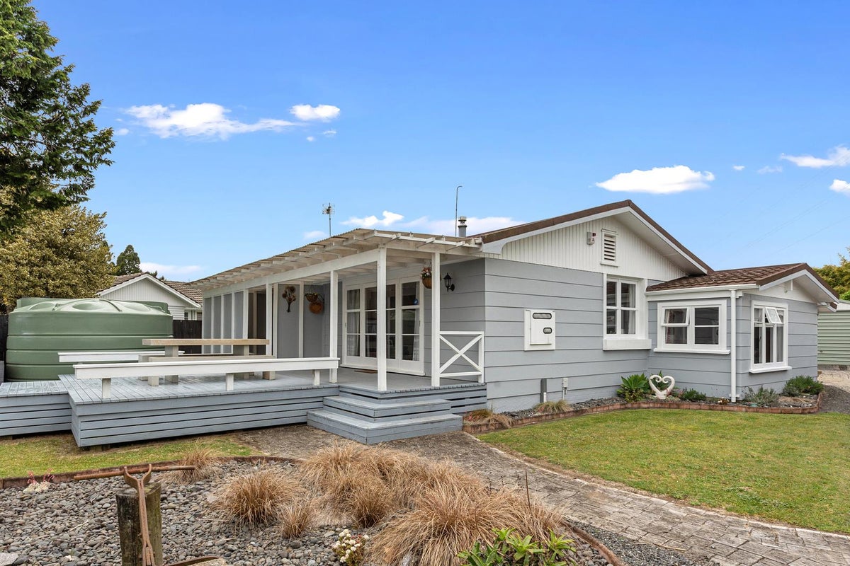 346 Matangi Road, Matangi, Hamilton - Carousel 1