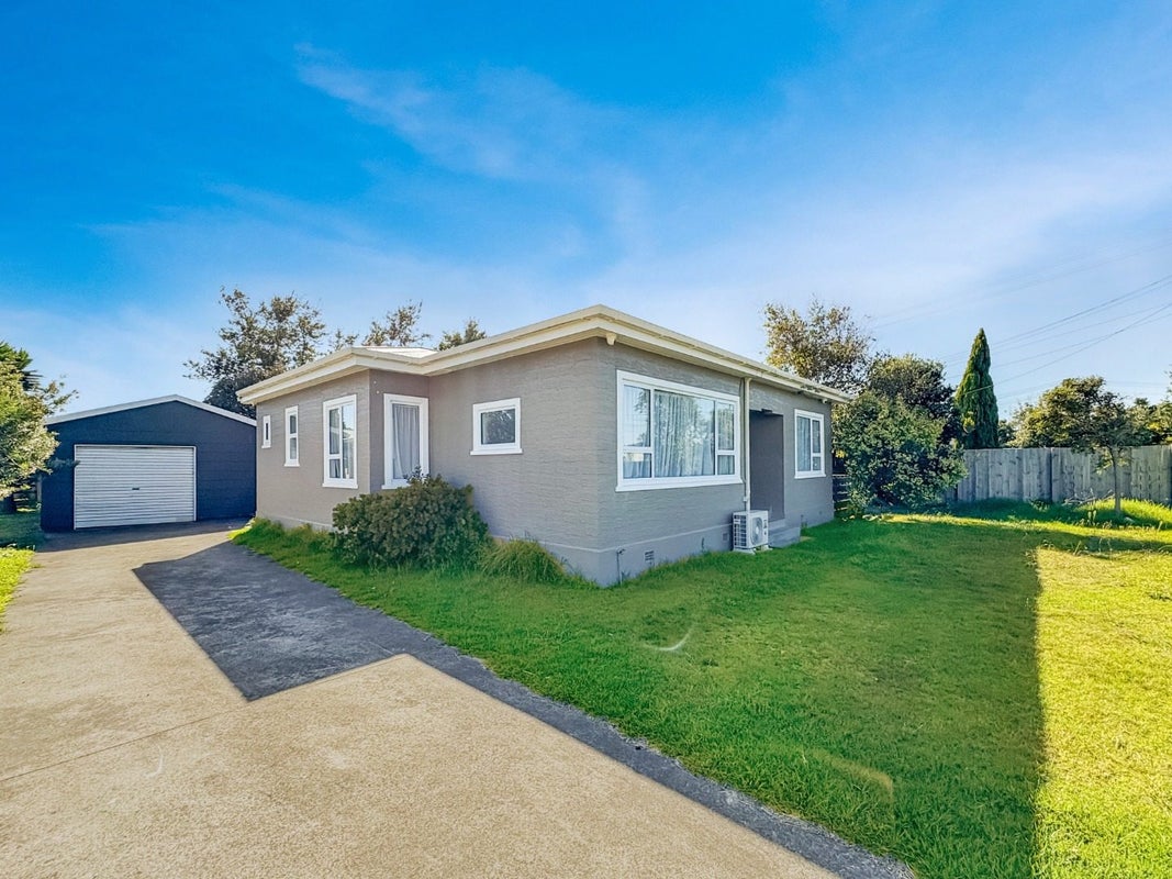 226 Heads Road, Gonville, Whanganui - Carousel 1