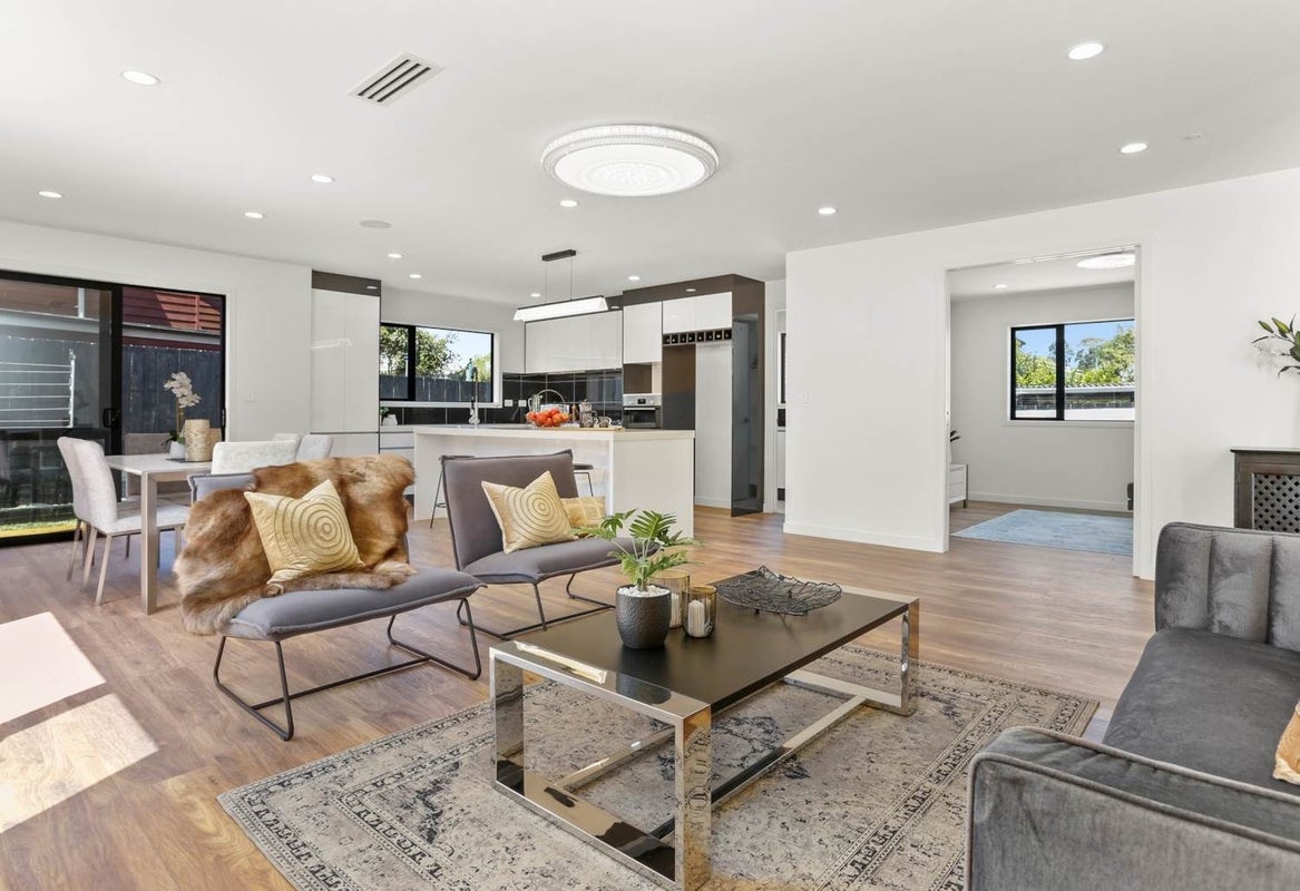 12 Sierra Street, Glendowie, Auckland - Carousel 2