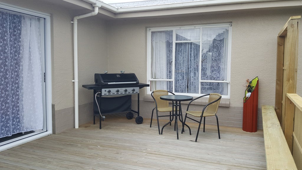 5 Toronto Street, East Gore, Gore - Carousel 26