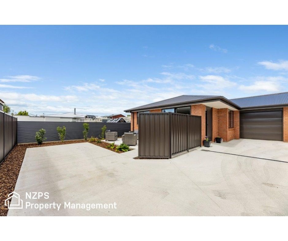 38B Fingall Street, South Dunedin, Dunedin - Carousel 2
