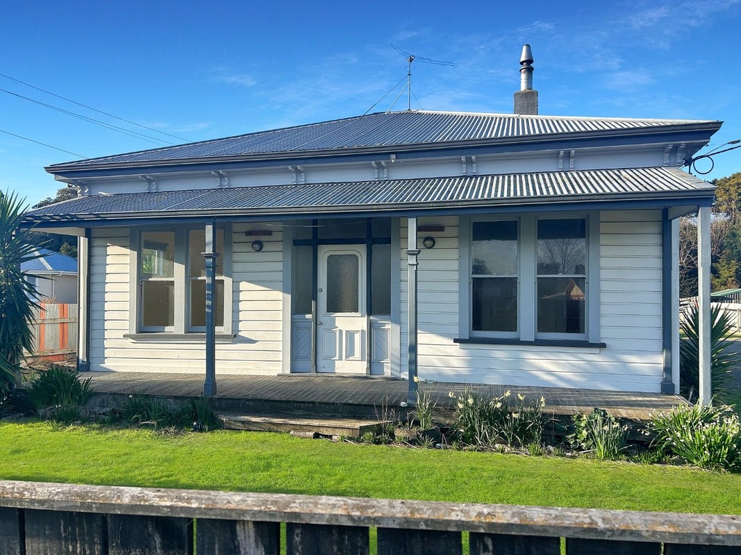 50 Oxford Street, Lansdowne, Masterton - Carousel 10